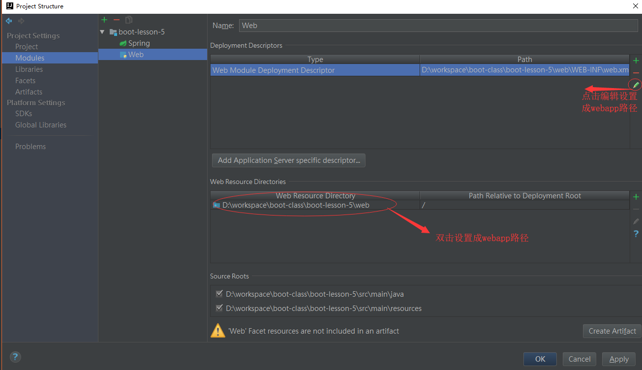 image-20210331191755605