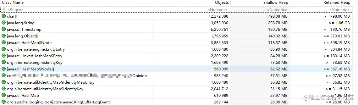 image-20220706141815878