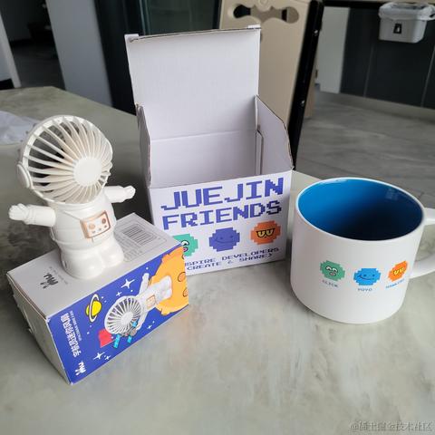 沈麽鬼于2022-07-29 17:00发布的图片