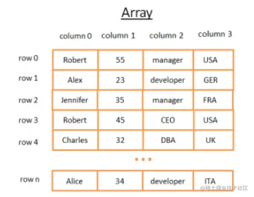 image-20211025155132051