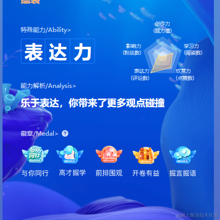 蕴裳于2023-01-03 11:07发布的图片