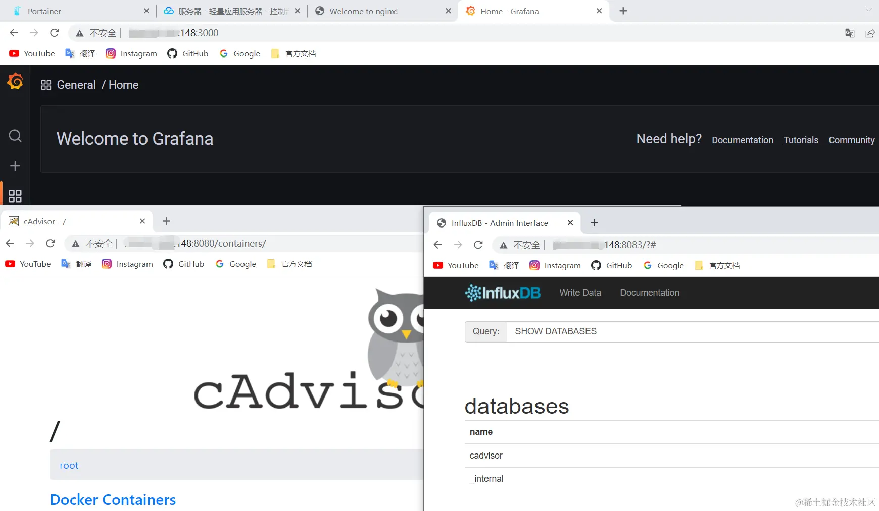 image-20220407165542929