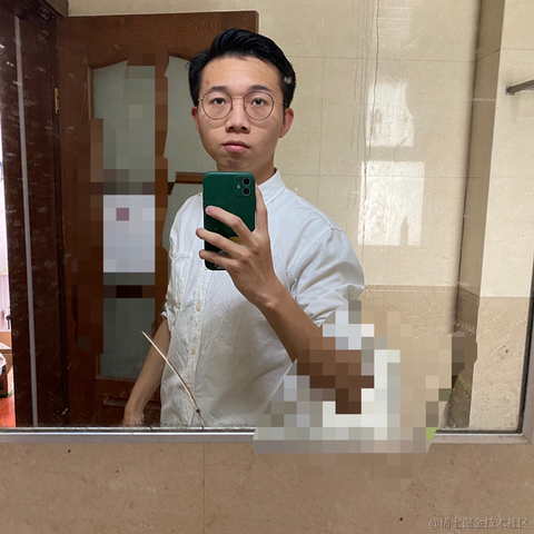 Thesoundofsilence78724于2021-02-24 12:01发布的图片