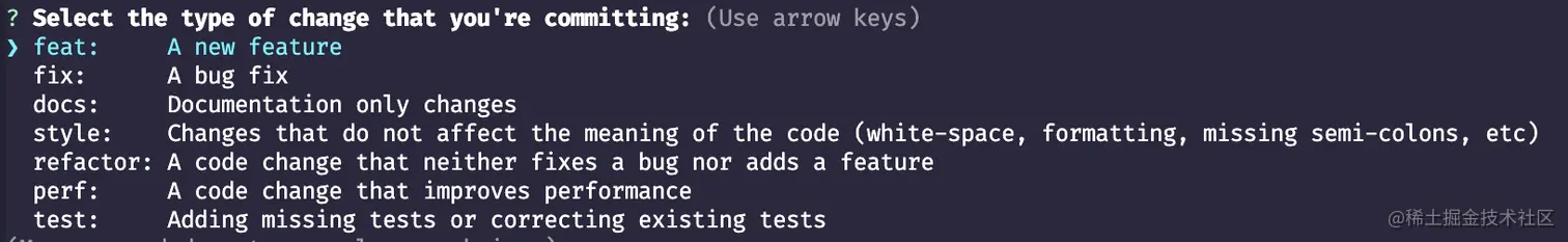 截屏2022-07-03 12.39.06.png