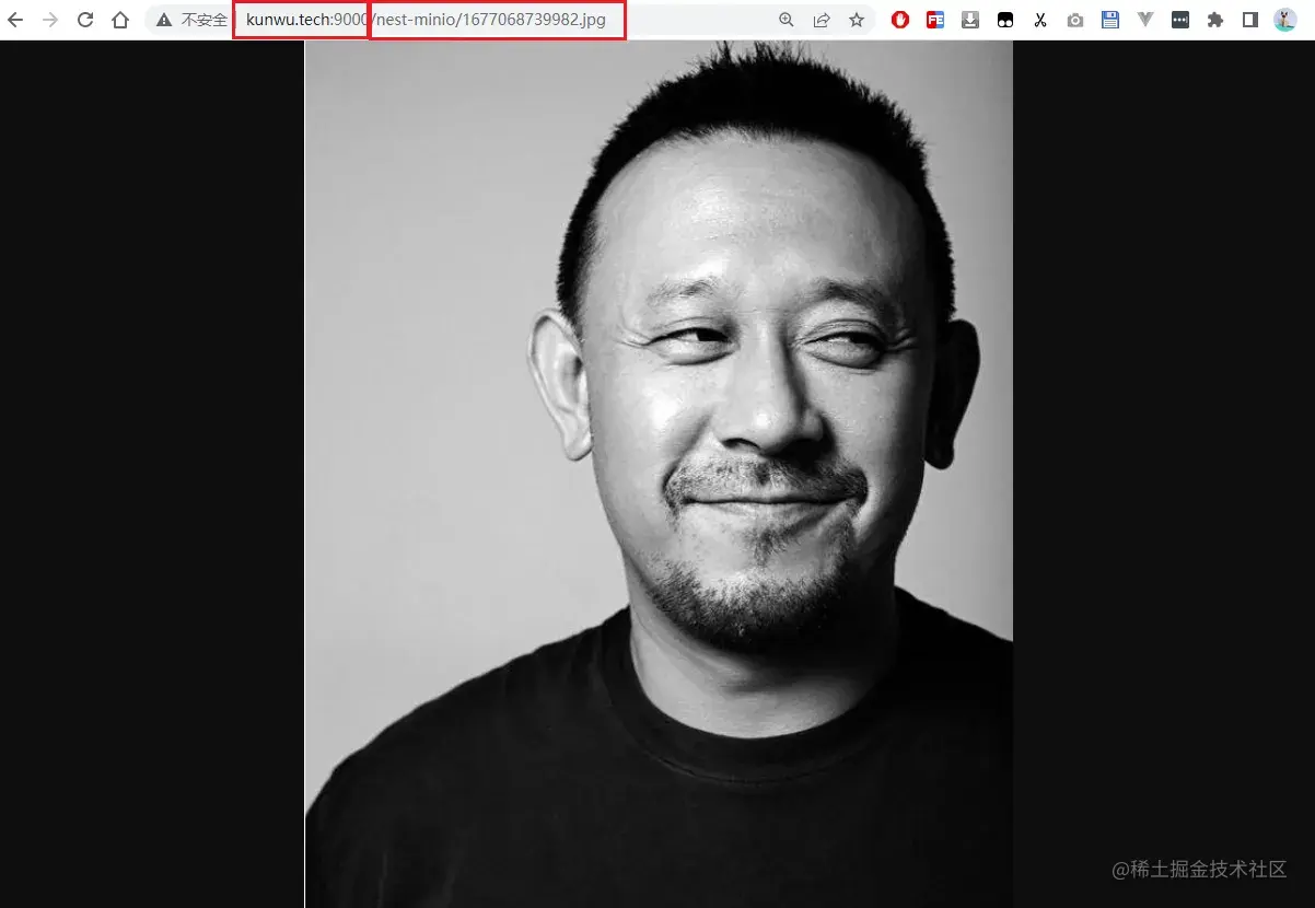 image-20230223012237110