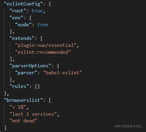 image-20210117150606894