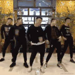 HG幻光于2023-03-10 17:28发布的图片