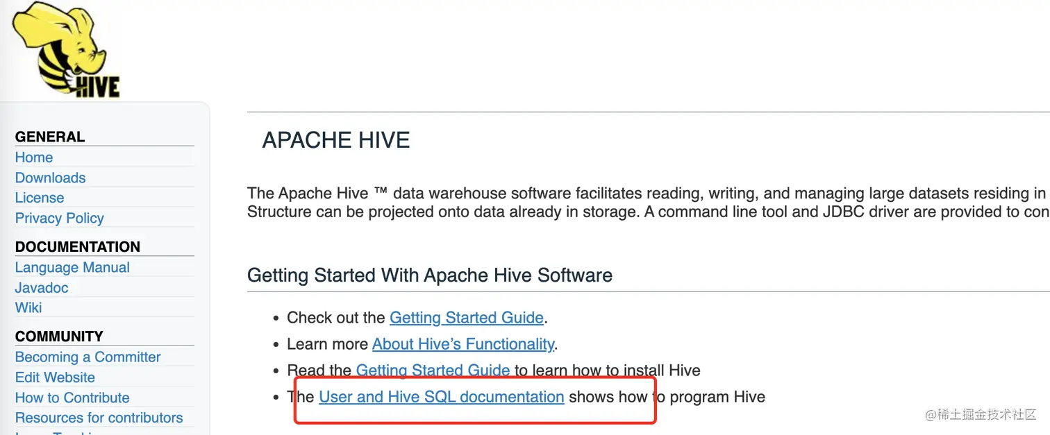 image-20221015145647514