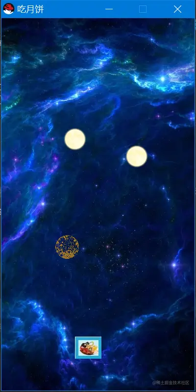 image-20220224212955718