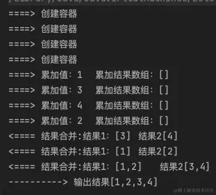 image-20231015232402025