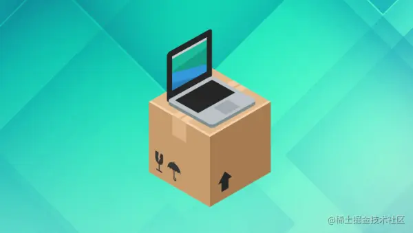 An Introduction to the Rollup.js JavaScript Bundler