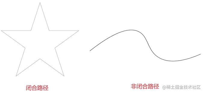 image-20230802112753762