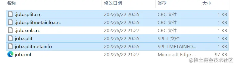 image-20220622212726919