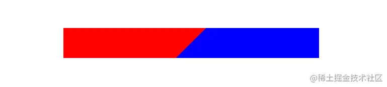 1632980652(1).jpg