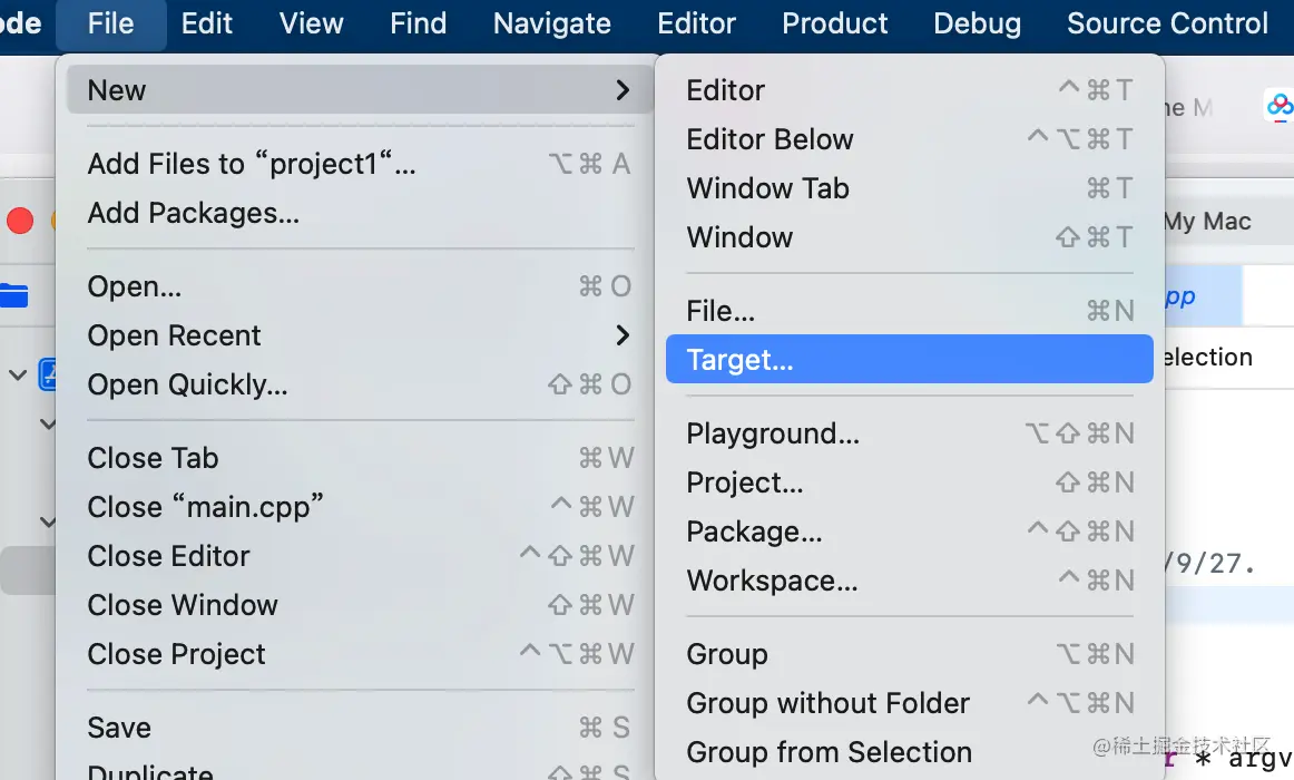 image-20220927214845054