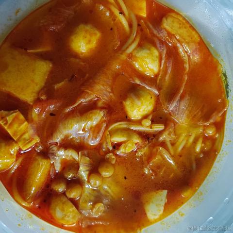 清欢N于2023-03-30 18:13发布的图片