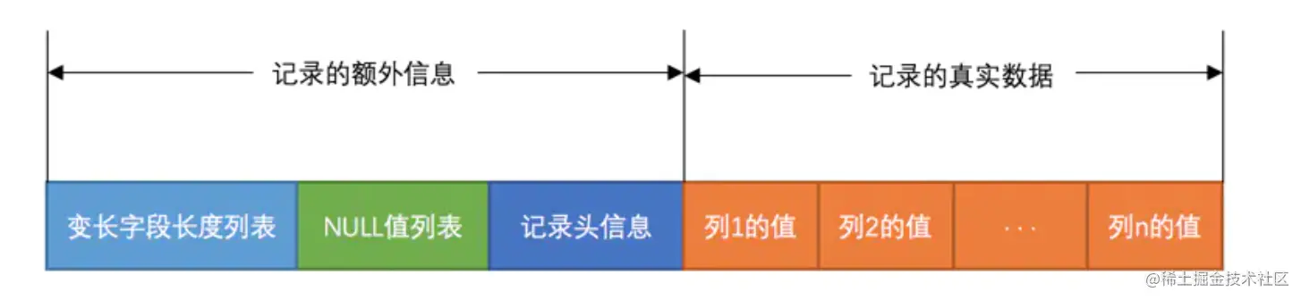 image-20200921120326750