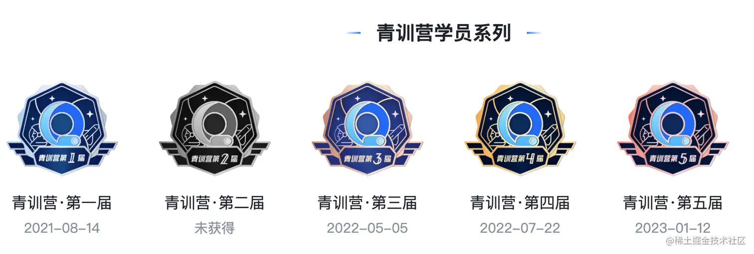 徽章列表.png
