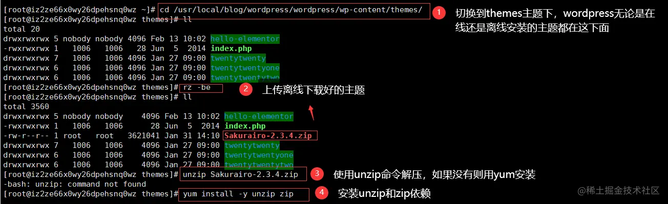 image-20220213180252875