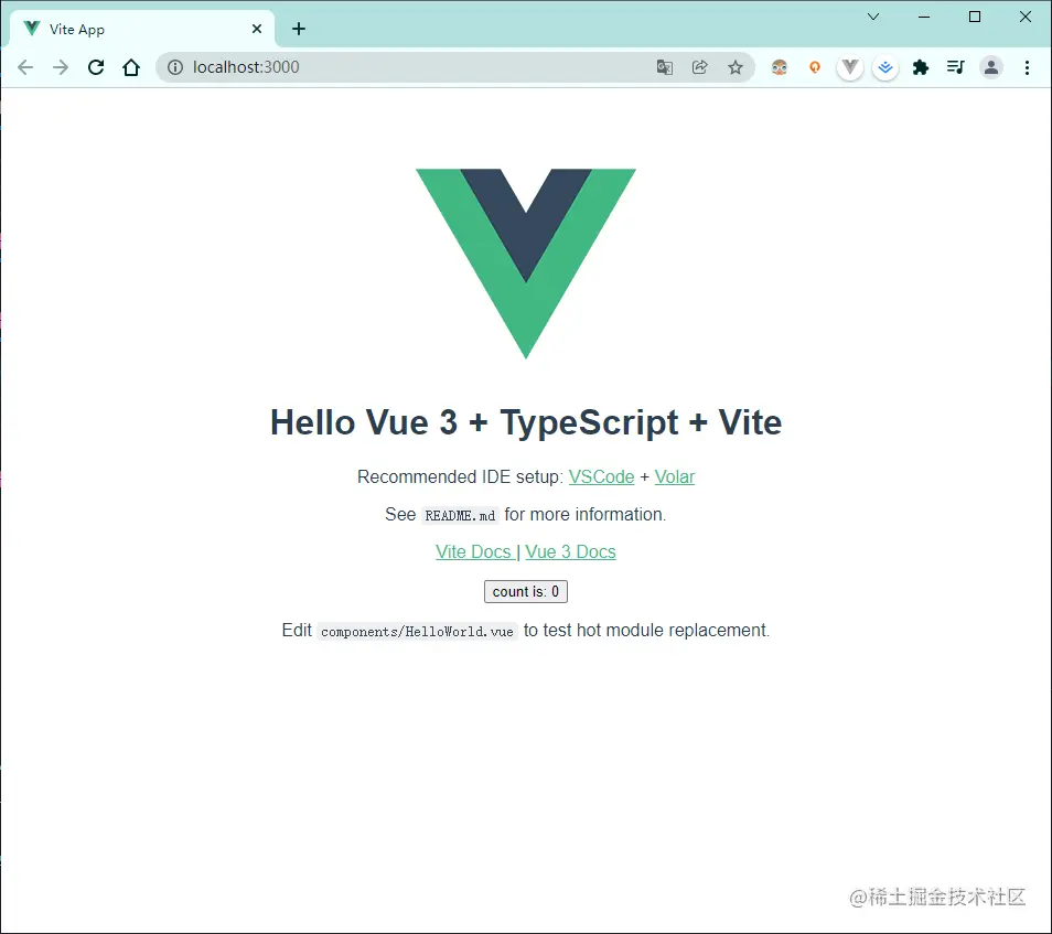 image-20211221225135309