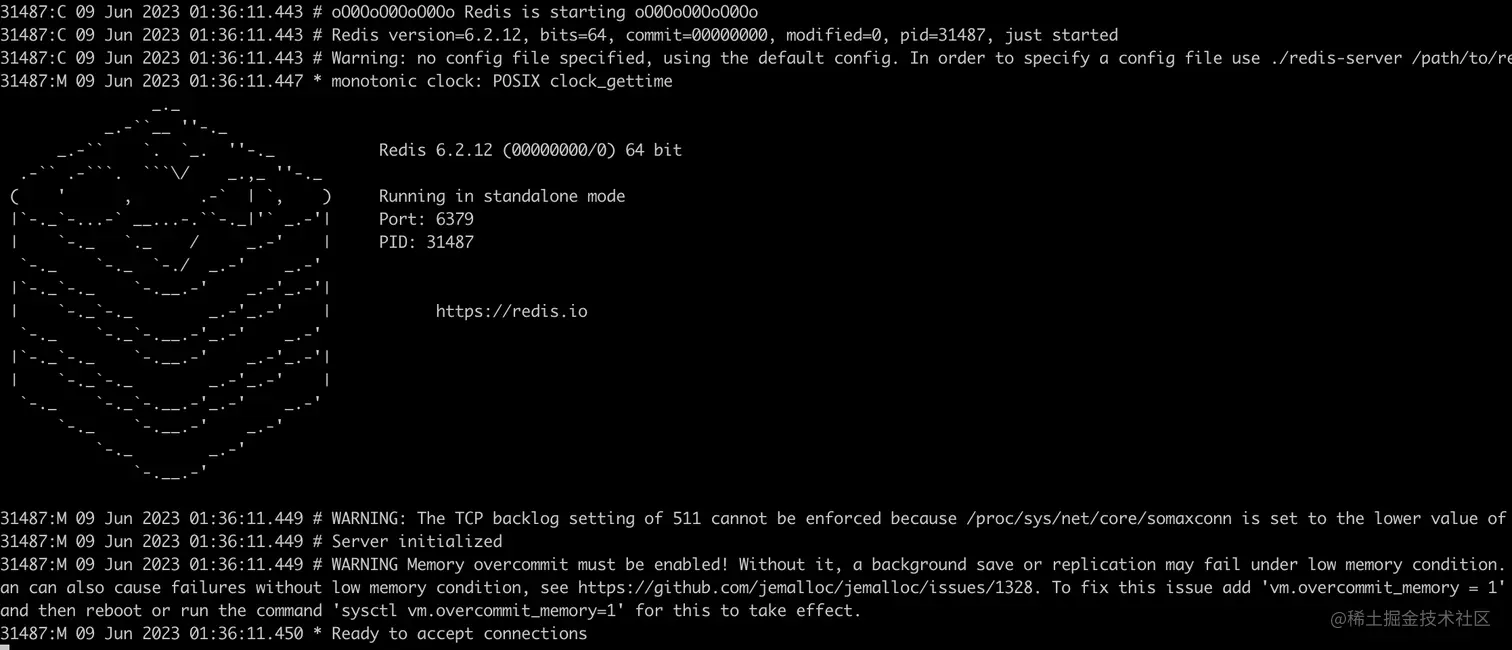 截屏2023-06-09 01.36.24.png