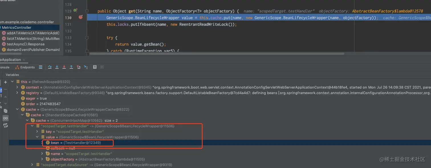 图2-Scope缓存对象