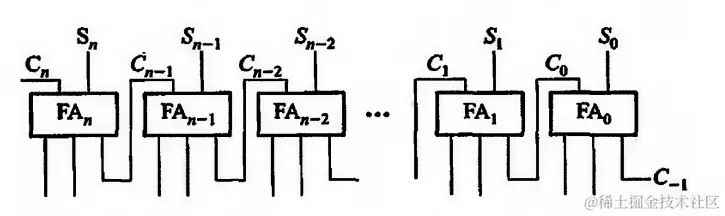 image-20240319185942199