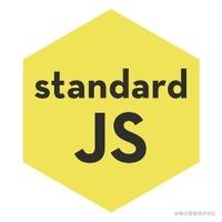 你不知道的JavaScript