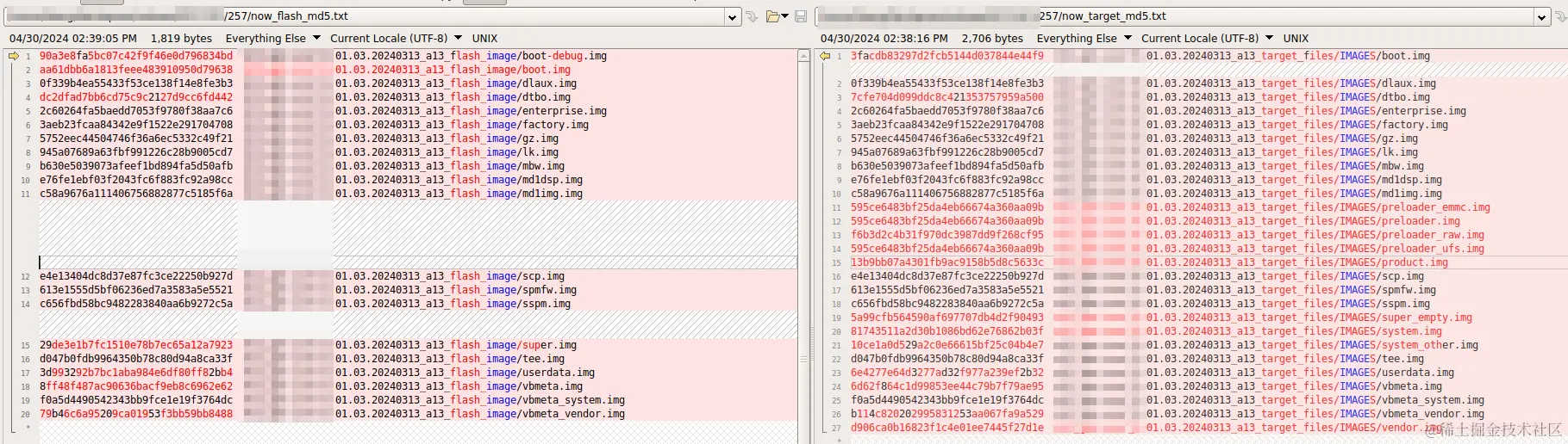 image-20240512002755219