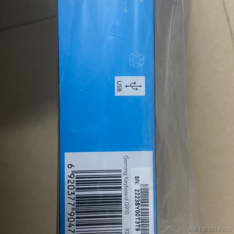 Maic于2022-12-03 14:39发布的图片