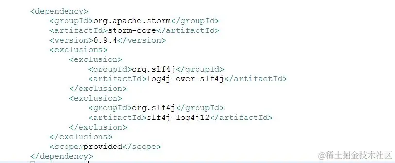 这里写图片描述
