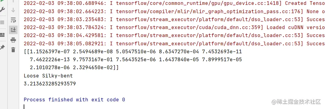 image-20220203093821103