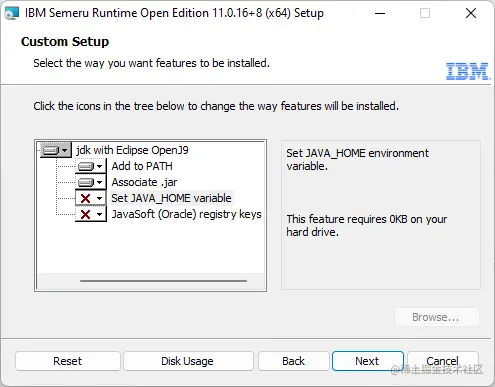 java-semeru-windows-install-04