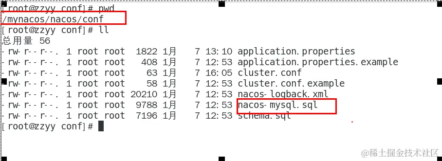 image-20230327211633758
