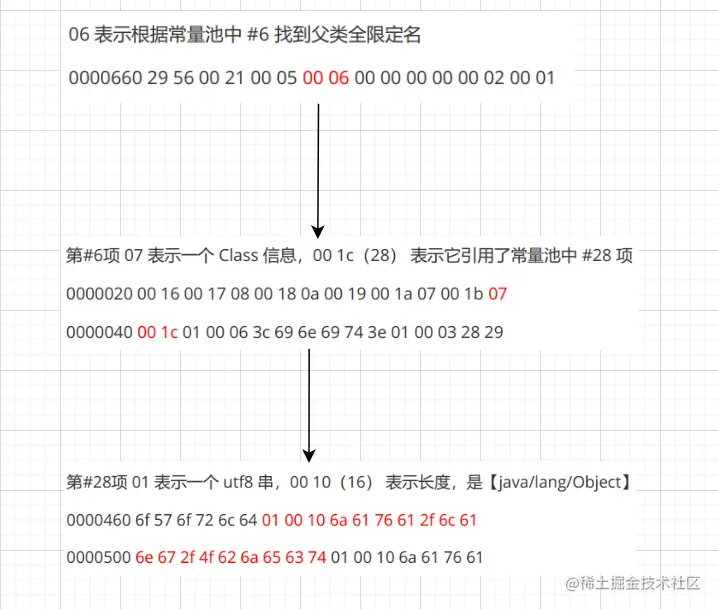 image-20221126004122292