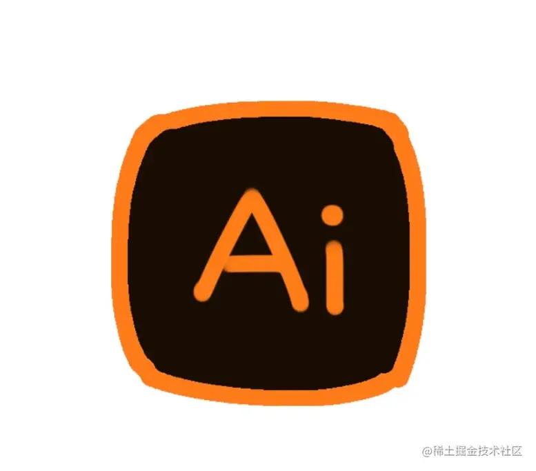 设计师们的试卷来了，测测你是不是一个合格的设计师