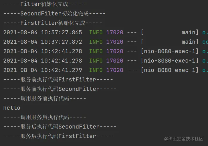 image-20210804105054857