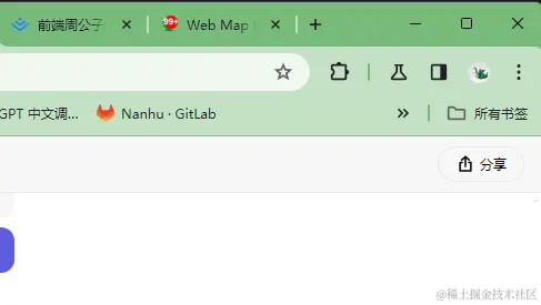 with-webicon-199.png
