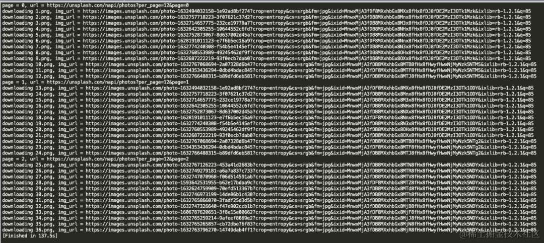 567556758435222d61a046b67f224718.png