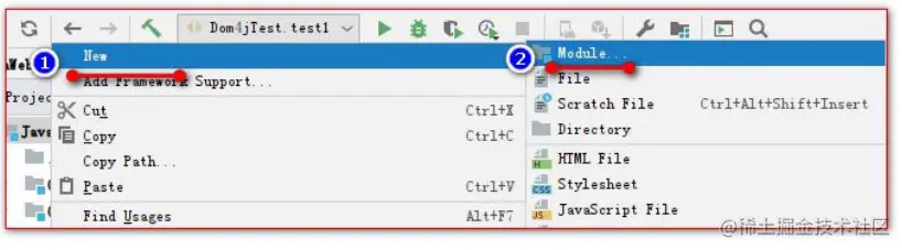 image-20211223221210702