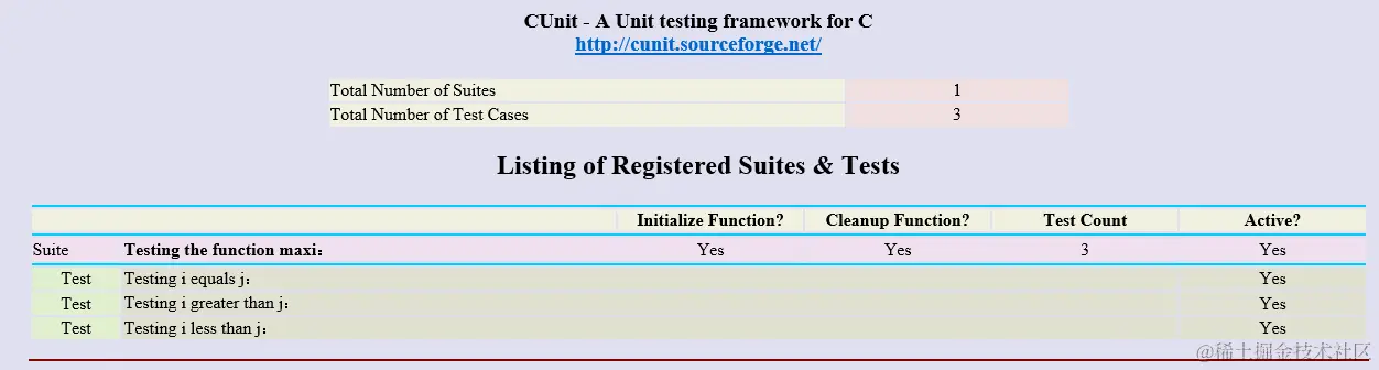 image-20231210171644702