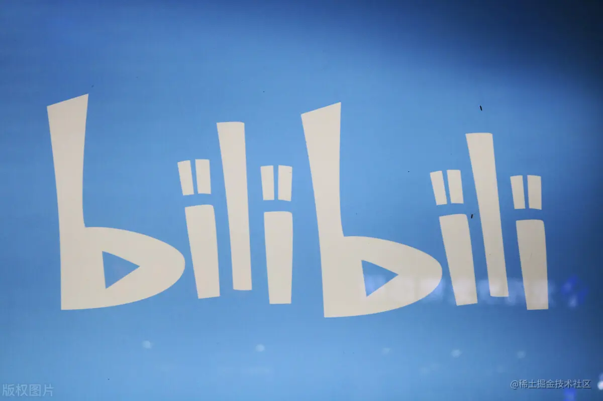 （软件测试工程师）那些选错公司的人，年薪少了50W！后悔么？