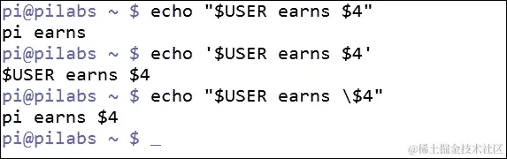 正确引用的重要性