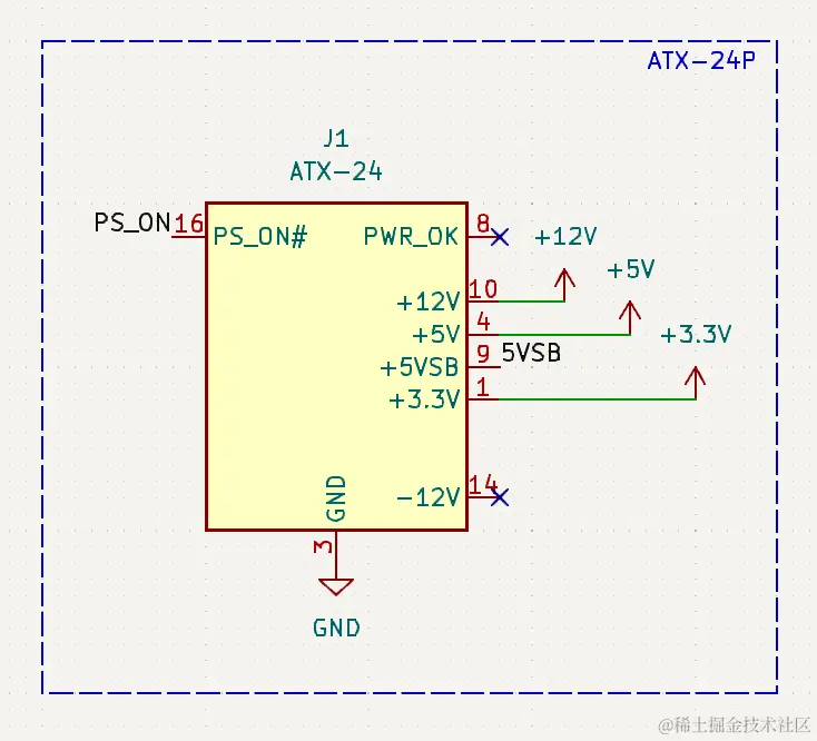 31-kicad-1.png