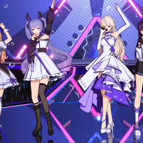 Ava大水母于2022-11-26 22:17发布的图片