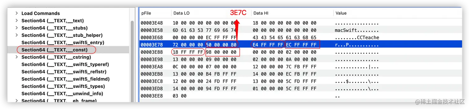 iShot2022-02-10 17.39.22.png