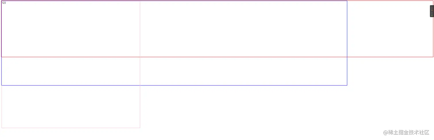 image-20210221152230702