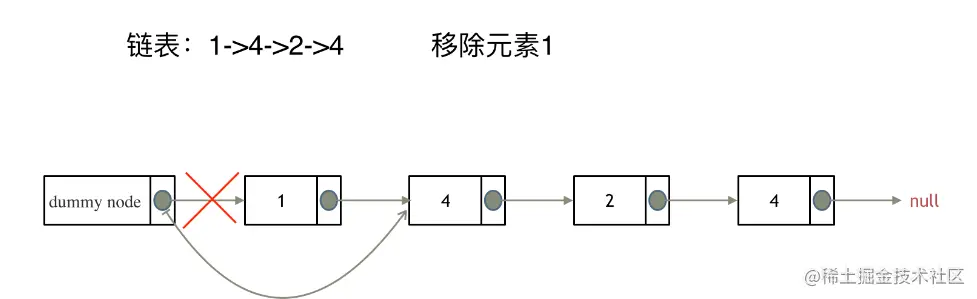 image-20220705105549919