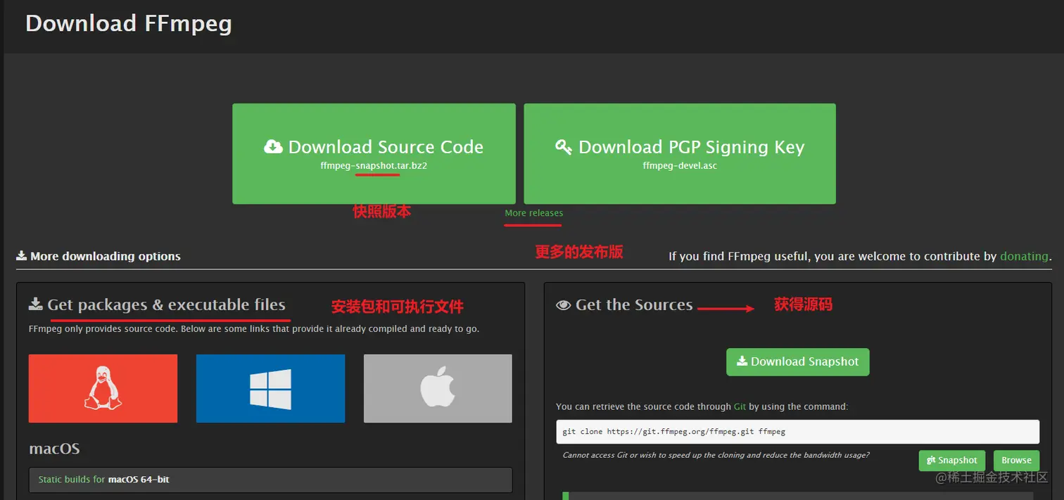 image-20210812133649637